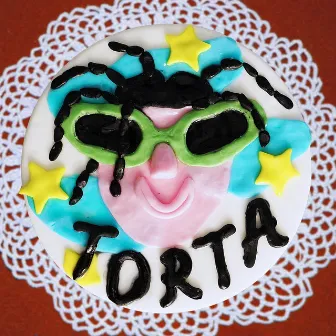 Torta by G Pillola