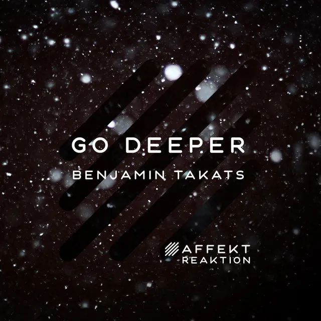 Go Deeper - Der Dienstleister Remix