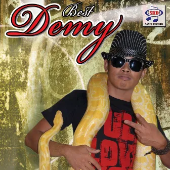 Best Demy by Demy