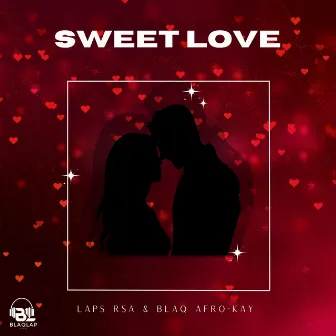 Sweet Love by Laps Rsa