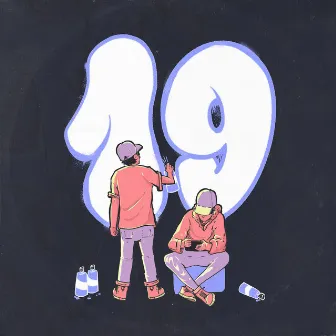 19 by Darko