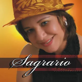 Inolvidable (Bachata Version) by Sagrario