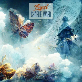 Loyal by Charlie Ward