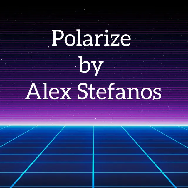 Polarize