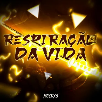 Respiração da Vida - Zenitsu Agatsuma by Meckys