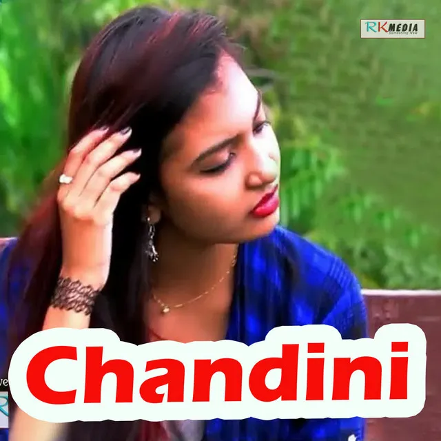 Chandini