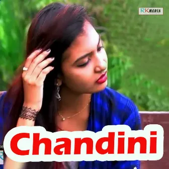 Chandini by Veer Kumar