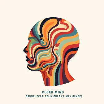 Clear Mind by Unknown Artist