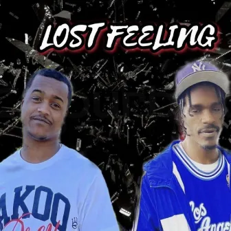 Lost Feeling by V.I