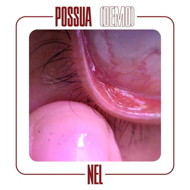 Possua (Demo)