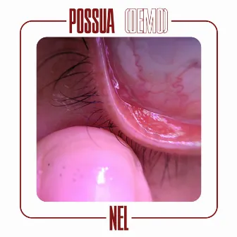 Possua (Demo) by Nel