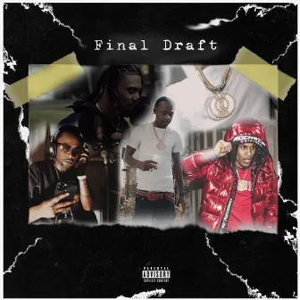 Final Draft by Money West