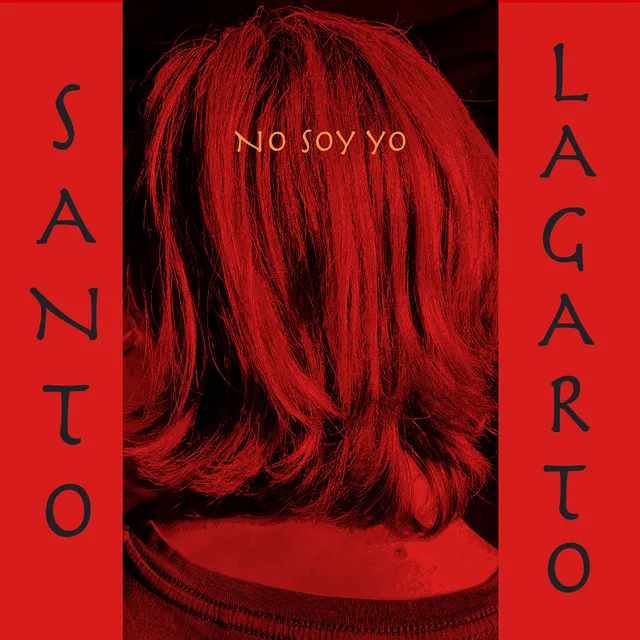 Santo Lagarto