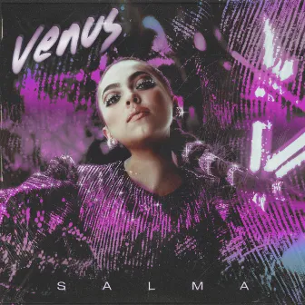 Venus by Salma