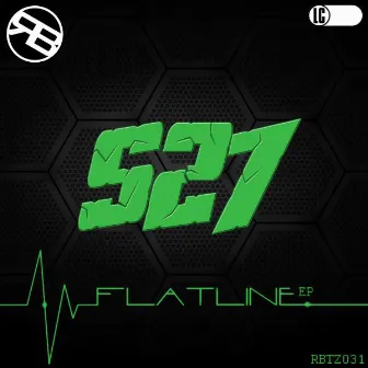 Flatline by S27