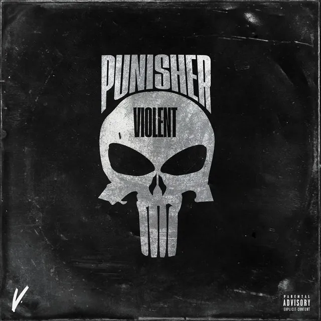 Punisher