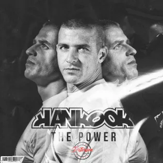 The Power by Hankook