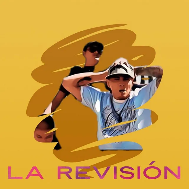 La Revisión