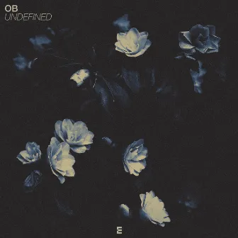 Undefined by OB