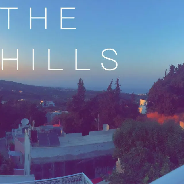 The Hills