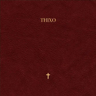 Thixo by L-Tido