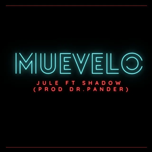 Muevelo