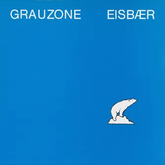 Eisbär by Grauzone