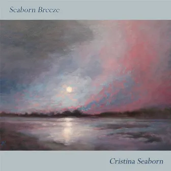 Seaborn Breeze by Cristina Seaborn