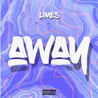 Away by Limes