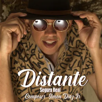 Distante by Segura Real