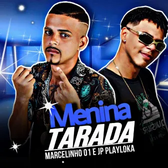 Menina Tarada by Jp playloka