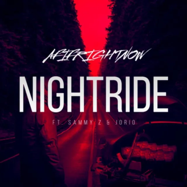 NightRide