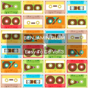 Easy To Go Vol.3 by 