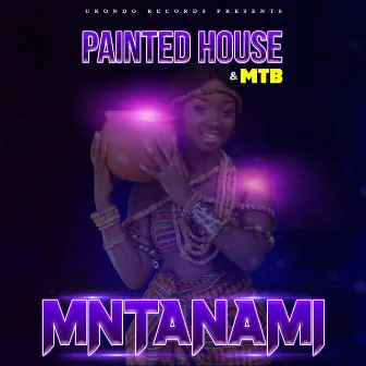 Mntanami by MTB