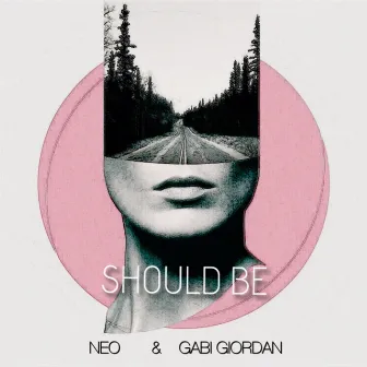 Should Be by Gabi Giordan