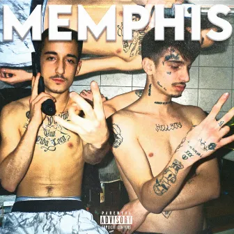 Memphis by VALE