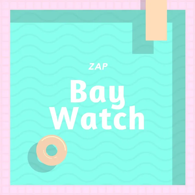 Bay Watch