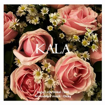 Kala by Sari