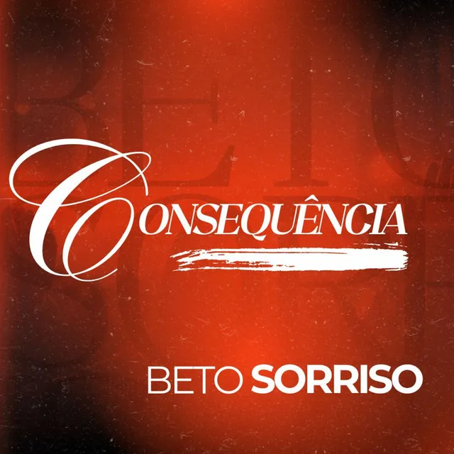 Consequência