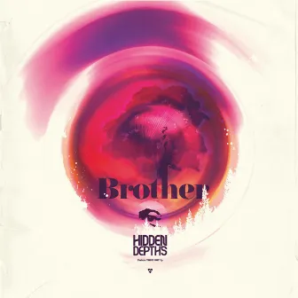 Hidden Depths by Brother