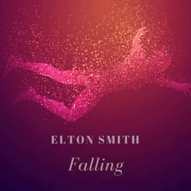 Falling