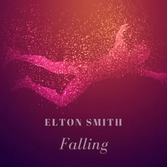 Falling by Elton Smith