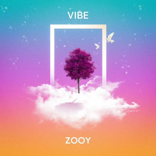 Vibe (feat. TaeTae)