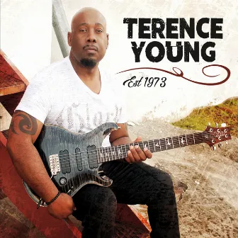 Est. 1973 by Terence Young