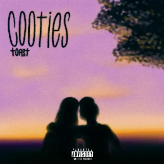 Cooties by Toast