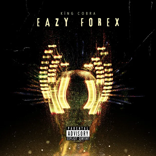 Eazy Forex