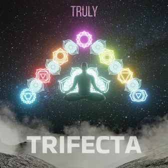 TRIFECTA by Truly