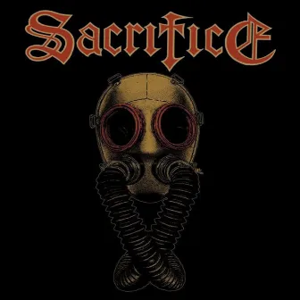 World War V by Sacrifice