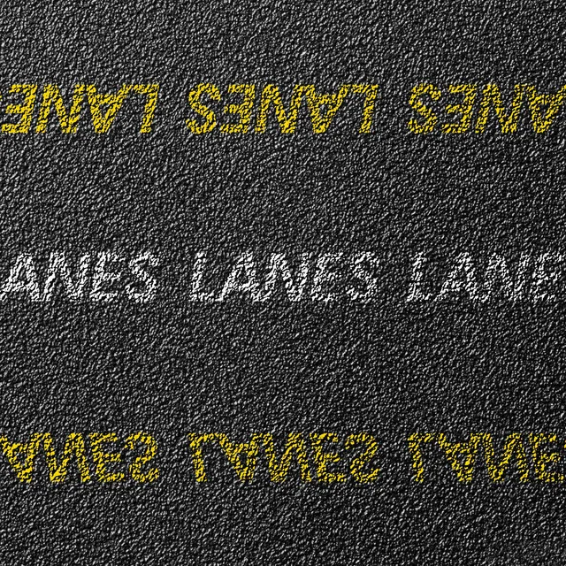 Lanes