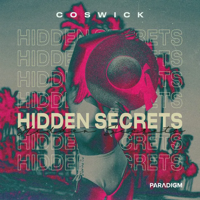 Hidden Secrets